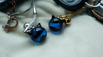 2019年度 124駅 ガチャピンズラリー達成者