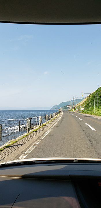 2019年度 124駅 ガチャピンズラリー達成者