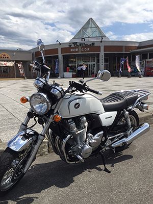 2019年度 124駅 ガチャピンズラリー達成者