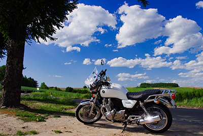 2019年度 124駅 ガチャピンズラリー達成者