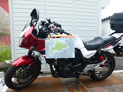 2019年度 124駅 ガチャピンズラリー達成者