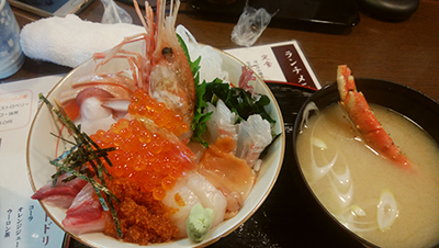 2019年度 124駅 ガチャピンズラリー達成者