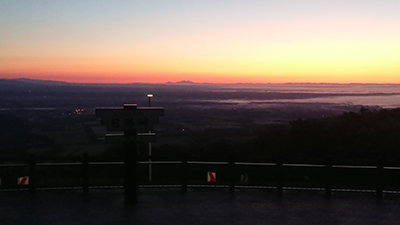 2019年度 124駅 ガチャピンズラリー達成者