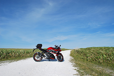 2019年度 124駅 ガチャピンズラリー達成者