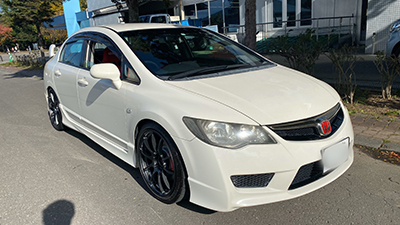 2019年度 124駅 ガチャピンズラリー達成者