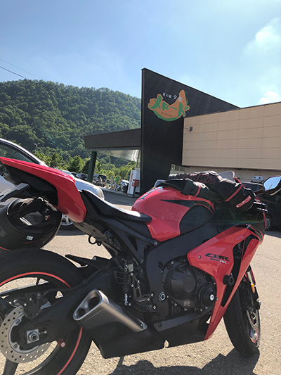 2019年度 124駅 ガチャピンズラリー達成者