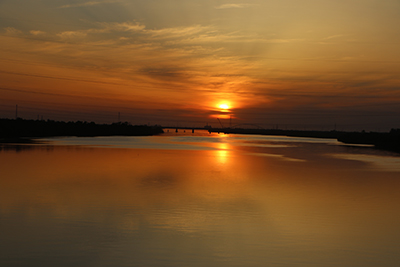 2019年度 124駅 ガチャピンズラリー達成者