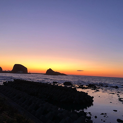 2019年度 124駅 ガチャピンズラリー達成者