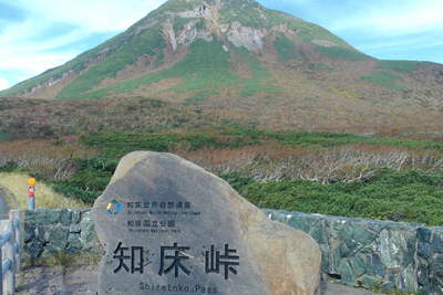 2019年度 124駅 ガチャピンズラリー達成者