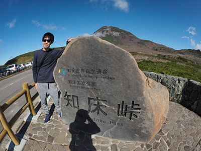 2019年度 124駅 ガチャピンズラリー達成者