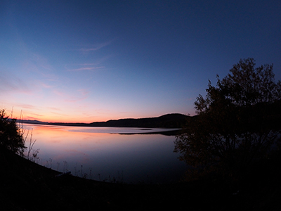 2019年度 124駅 ガチャピンズラリー達成者