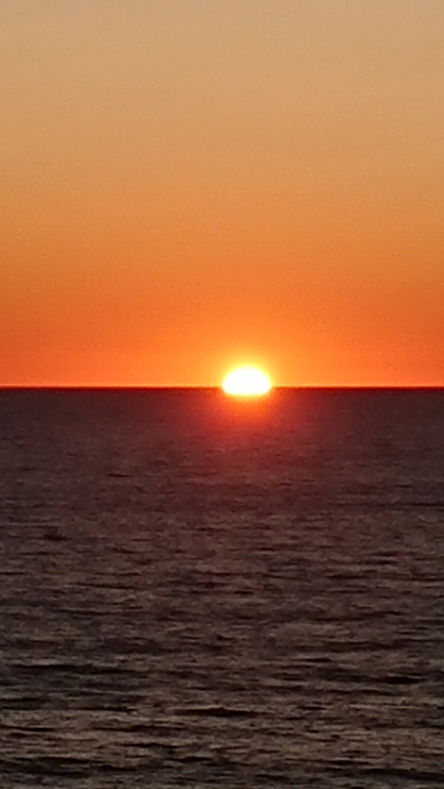 2019年度 124駅 ガチャピンズラリー達成者