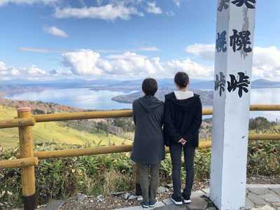 2019年度 124駅 ガチャピンズラリー達成者