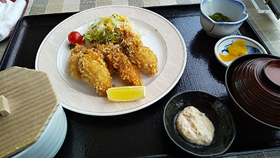 2019年度 124駅 ガチャピンズラリー達成者