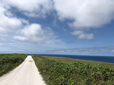 2019年度 124駅 ガチャピンズラリー達成者