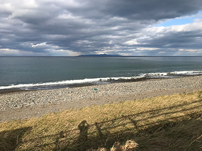 2019年度 124駅 ガチャピンズラリー達成者