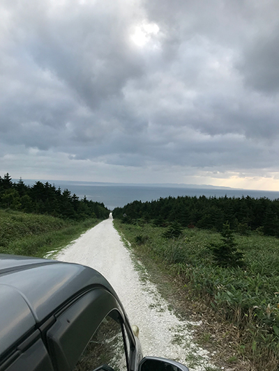 2019年度 124駅 ガチャピンズラリー達成者