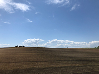 2019年度 124駅 ガチャピンズラリー達成者