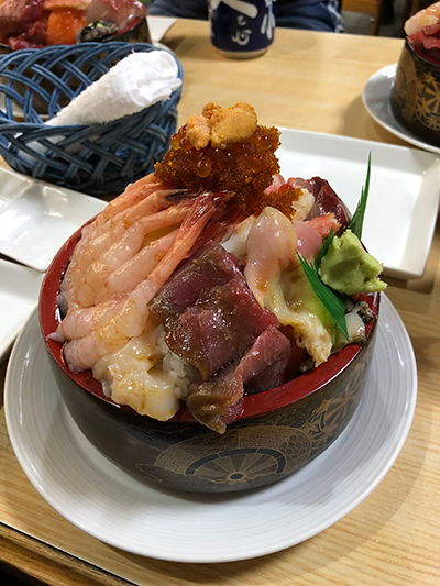 2019年度 124駅 ガチャピンズラリー達成者