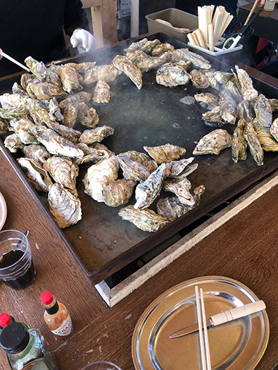 2019年度 124駅 ガチャピンズラリー達成者