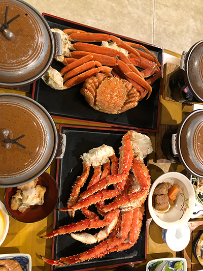 2019年度 124駅 ガチャピンズラリー達成者