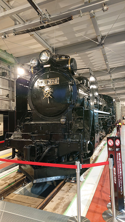 2019年度 124駅 ガチャピンズラリー達成者