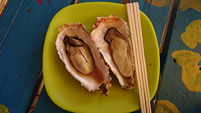 2019年度 124駅 ガチャピンズラリー達成者