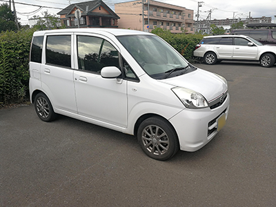 2019年度 124駅 ガチャピンズラリー達成者