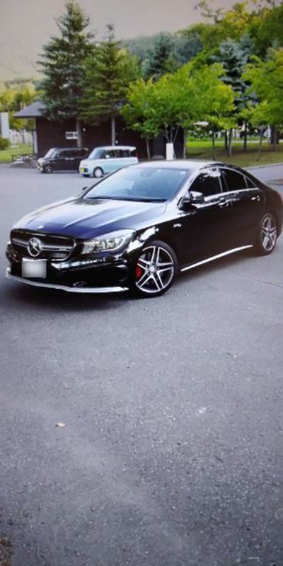 2019年度 124駅 ガチャピンズラリー達成者