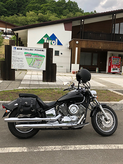 2019年度 124駅 ガチャピンズラリー達成者