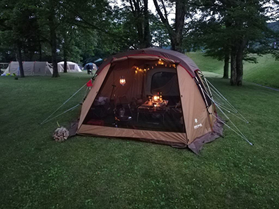 2019年度 124駅 ガチャピンズラリー達成者