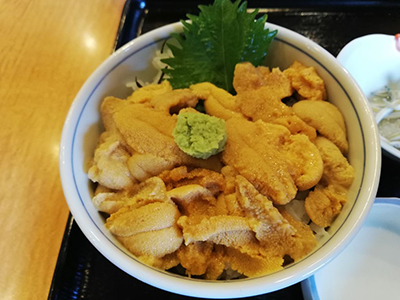 2019年度 124駅 ガチャピンズラリー達成者