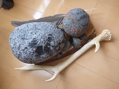 2019年度 124駅 ガチャピンズラリー達成者