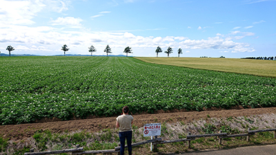 2019年度 124駅 ガチャピンズラリー達成者
