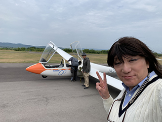 2019年度 124駅 ガチャピンズラリー達成者