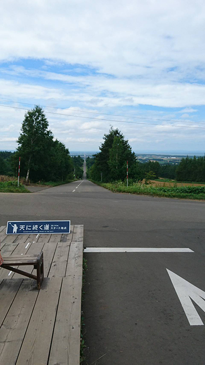 2019年度 124駅 ガチャピンズラリー達成者