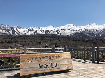 2019年度 124駅 ガチャピンズラリー達成者