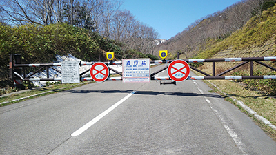 2019年度 124駅 ガチャピンズラリー達成者