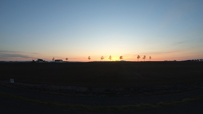 2019年度 124駅 ガチャピンズラリー達成者