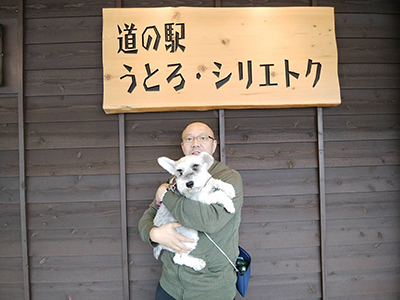 2019年度 124駅 ガチャピンズラリー達成者