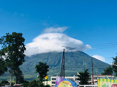 2019年度 124駅 ガチャピンズラリー達成者