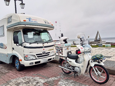 2019年度 124駅 ガチャピンズラリー達成者