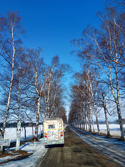 2019年度 124駅 ガチャピンズラリー達成者