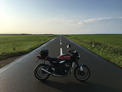 2019年度 124駅 ガチャピンズラリー達成者