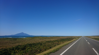 2020年度 127駅 ガチャピンズラリー達成者