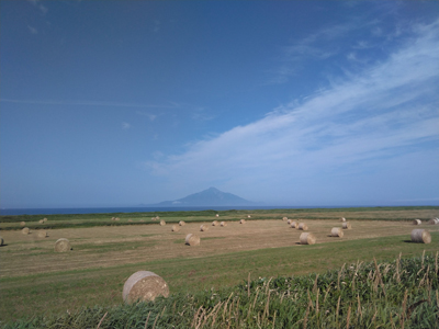 2020年度 127駅 ガチャピンズラリー達成者