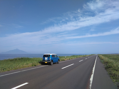 2020年度 127駅 ガチャピンズラリー達成者