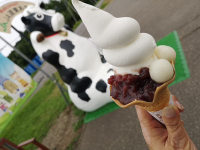 2020年度 127駅 ガチャピンズラリー達成者