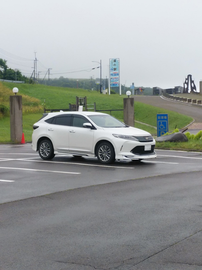 2020年度 127駅 ガチャピンズラリー達成者