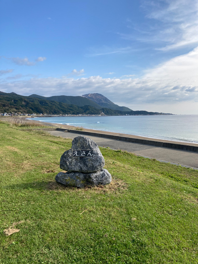 2020年度 127駅 ガチャピンズラリー達成者